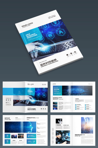 ��ɫ�Ƽ�����ģ�� AI