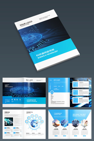 ��ɫ�Ƽ�����ģ�� AI