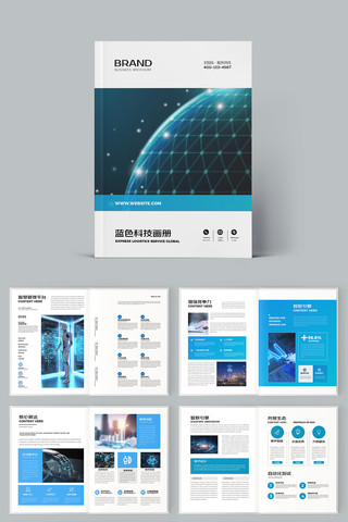 ��ɫ�Ƽ������� AI