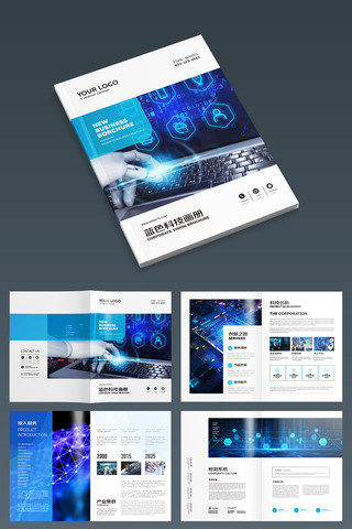 ��ɫ�Ƽ������� AI