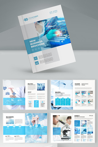 ��ɫҽ�ƻ��� AI