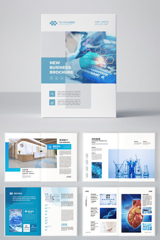 ��ɫҽԺ���� AI