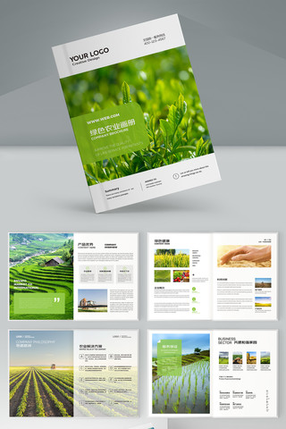 ��ɫũҵ���� AI