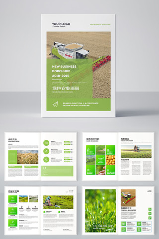 ũ��Ʒ���� AI