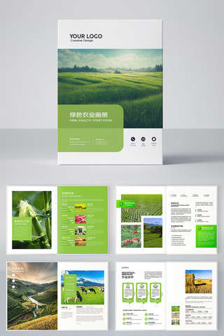 ũ��Ʒ������ AI