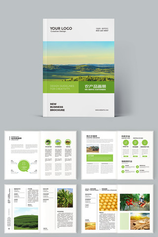 ũҵ�����续�� AI