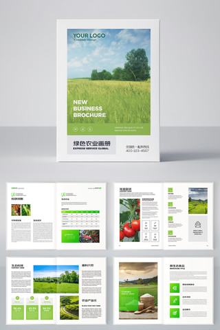 ũҵ�����续�� AI