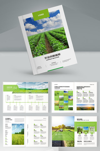 ũҵ�����续�� AI