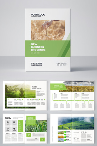 ũҵ������������ AI