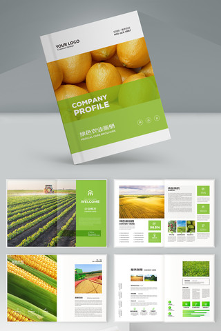 ũҵ������������ AI