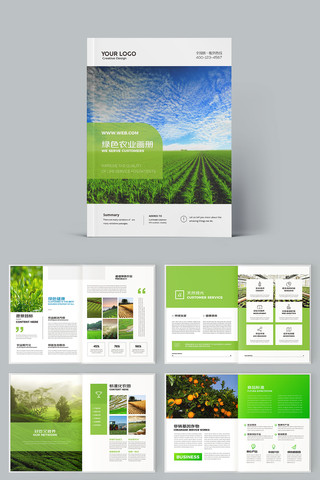 ũҵ����ģ�� AI