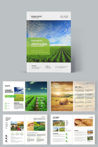 ũҵ�Ƽ����� AI