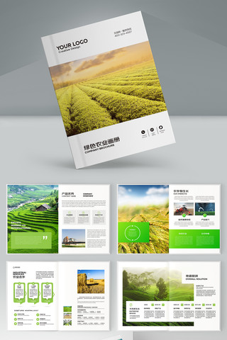 ũҵ�������� AI