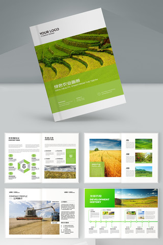 ũҵ�������� AI