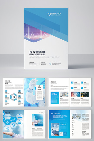 ����ʵ���һ��� AI