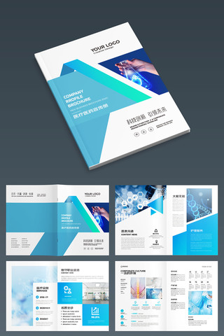 ����ʵ���һ��� AI