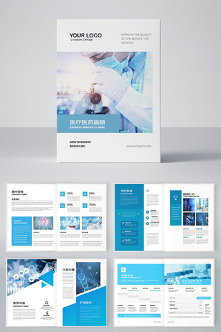 ������ҩ���� AI