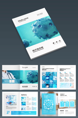 ������ҩ���� AI