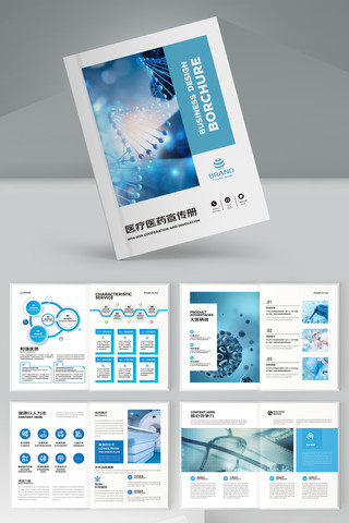 ������ҩ���� AI