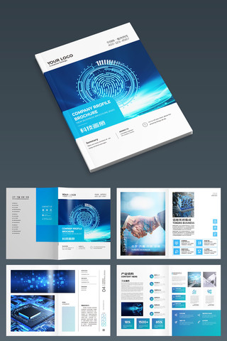 ͨ�ÿƼ����� AI