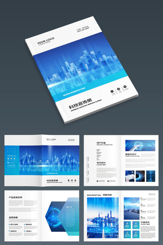 ͨ�ÿƼ����� AI