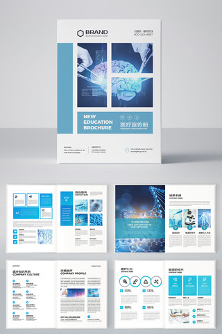 �������߻��� AI