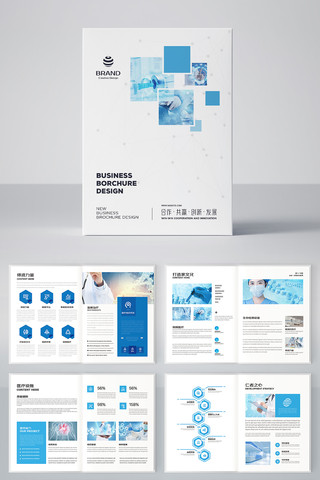 �������߻��� AI