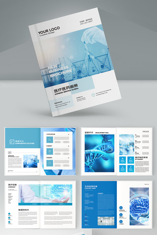 �������߻��� AI