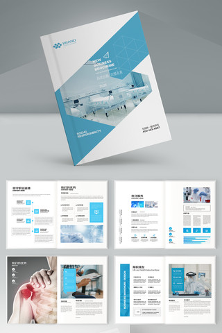 �������߻��� AI