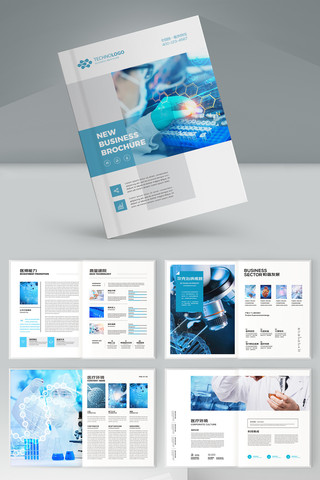 �������߻��� AI