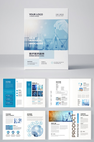 ҽ�ƻ���ģ�� AI