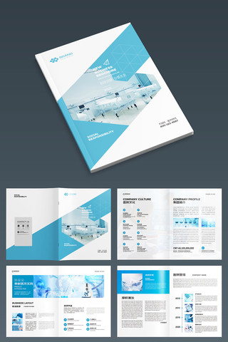 ҽ����е���� AI