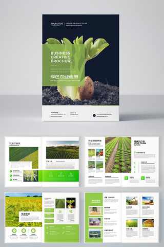 �л�ũ��Ʒ���� AI