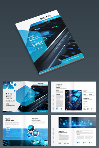 ���׿Ƽ����� AI