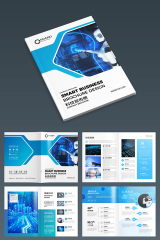 ���׿Ƽ����� AI