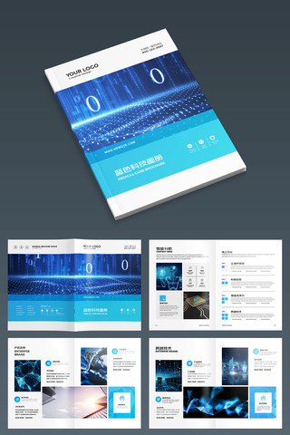 ���׿Ƽ����� AI