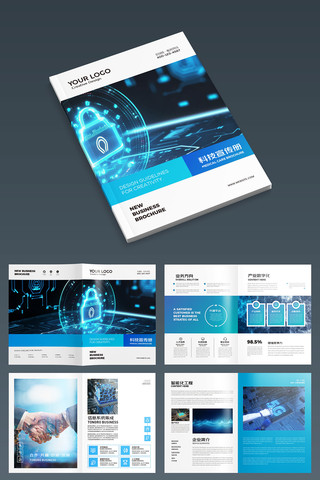 ���׿Ƽ����� AI