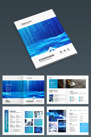 ���׿Ƽ����� AI