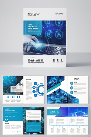 ���׿Ƽ������� AI