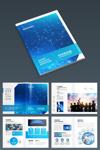 ���׿Ƽ������� AI