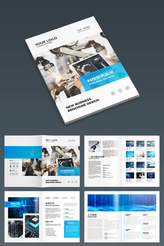 ���׿Ƽ������� AI