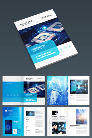 ���׿Ƽ������� AI