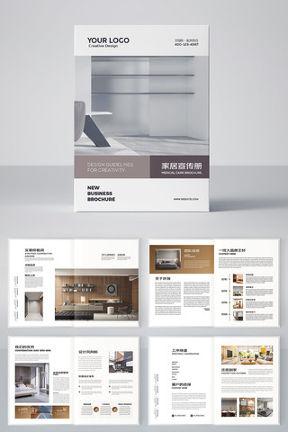 ����Ҿӻ���ģ�� AI