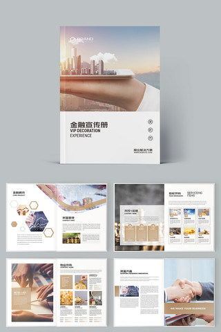 �������ڻ��� AI