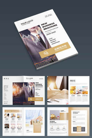 �������ڻ��� AI