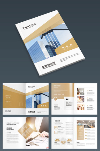 �������ڻ��� AI