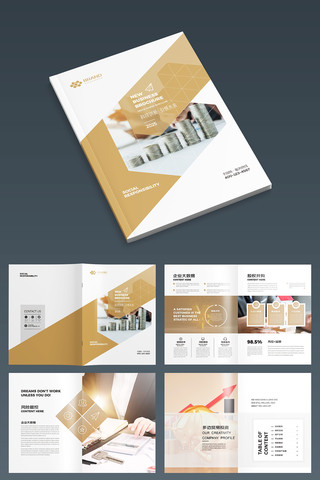 �������ڻ��� AI