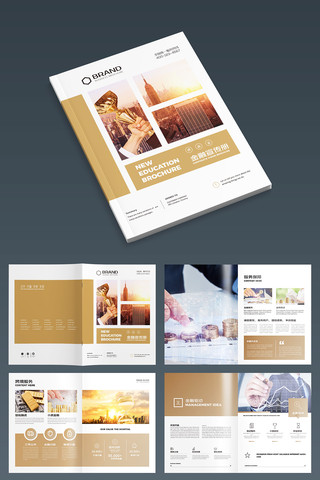 �������ڻ��� AI