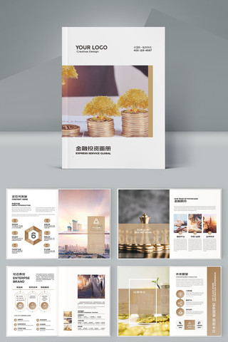 �������ڻ��� AI