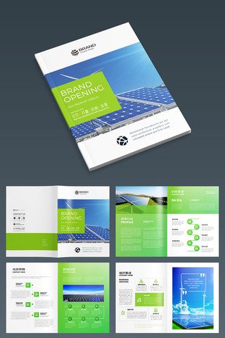 �����Ʒ���� AI